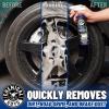imageChemical Guys CLD2031602 Signature Series Wheel Cleaner Formated for All Gloss Finishes Safe for Cars Trucks SUVs Motorcycles RVs ampamp More 16 fl oz 2 Pack2 Pack