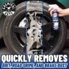 imageChemical Guys CLD2031602 Signature Series Wheel Cleaner Formated for All Gloss Finishes Safe for Cars Trucks SUVs Motorcycles RVs ampamp More 16 fl oz 2 Pack128 oz