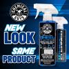 imageChemical Guys CLD2031602 Signature Series Wheel Cleaner Formated for All Gloss Finishes Safe for Cars Trucks SUVs Motorcycles RVs ampamp More 16 fl oz 2 Pack16 oz