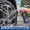 imageChemical Guys CLD2031602 Signature Series Wheel Cleaner Formated for All Gloss Finishes Safe for Cars Trucks SUVs Motorcycles RVs ampamp More 16 fl oz 2 Pack2 Pack