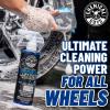 imageChemical Guys CLD2031602 Signature Series Wheel Cleaner Formated for All Gloss Finishes Safe for Cars Trucks SUVs Motorcycles RVs ampamp More 16 fl oz 2 Pack2 Pack