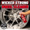imageChemical Guys CLD997 Diablo Gel Oxygen Infused Foam Wheel And Rim Cleaner Concentrated Safe on All Wheel ampamp Rim Finishes for Cars Trucks SUVs Motorcycles RVs ampamp More 128 fl oz 1 GallonSprayable 2 Pack