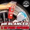 imageChemical Guys CLD997 Diablo Gel Oxygen Infused Foam Wheel And Rim Cleaner Concentrated Safe on All Wheel ampamp Rim Finishes for Cars Trucks SUVs Motorcycles RVs ampamp More 128 fl oz 1 GallonSprayable 2 Pack