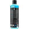 imageChemical Guys COM12916 VSS OneStep Scratch and Swirl Remover Compound Polish Works on Cars Trucks SUVs Motorcycles RVs ampamp More 16 oz16 oz