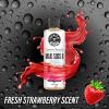 imageChemical Guys CWS1011 MaxiSuds II Foaming Car Wash Soap for Foam Cannons Foam Guns or Bucket Washes for Cars Trucks Motorcycles RVs ampamp More 128 Fl Oz 1 Gallon Strawberry Scent