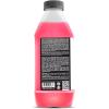imageChemical Guys CWS10164 MaxiSuds II Foaming Car Wash Soap Works with Foam Cannons Foam Guns or Bucket Washes Safe for Cars Trucks Motorcycles RVs ampamp More 64 fl oz Half Gallon Cherry Scent