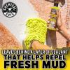 imageChemical Guys CWS20264 Tough Mudder Foaming Truck Off Road ATV and RV Heavy Duty Wash SoapWorks with Foam Cannons Foam Guns or Bucket Washes 64 fl oz Half Gallon Lemon Scent128 Fl Oz Pack of 1