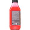 imageChemical Guys CWS21516 Sticky Snowball Ultra Snow Foam Car Wash Soap Works with Foam Cannons Foam Guns or Bucket Washes Safe for Cars Trucks Motorcycles RVs ampamp More 16 fl oz Cherry ScentSOAP