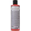 imageChemical Guys CWS21516 Sticky Snowball Ultra Snow Foam Car Wash Soap Works with Foam Cannons Foam Guns or Bucket Washes Safe for Cars Trucks Motorcycles RVs ampamp More 16 fl oz Cherry ScentSOAP