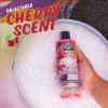 imageChemical Guys CWS21516 Sticky Snowball Ultra Snow Foam Car Wash Soap Works with Foam Cannons Foam Guns or Bucket Washes Safe for Cars Trucks Motorcycles RVs ampamp More 16 fl oz Cherry ScentSOAP