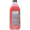 imageChemical Guys CWS21516 Sticky Snowball Ultra Snow Foam Car Wash Soap Works with Foam Cannons Foam Guns or Bucket Washes Safe for Cars Trucks Motorcycles RVs ampamp More 16 fl oz Cherry ScentSOAP