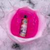 imageChemical Guys CWS21516 Sticky Snowball Ultra Snow Foam Car Wash Soap Works with Foam Cannons Foam Guns or Bucket Washes Safe for Cars Trucks Motorcycles RVs ampamp More 16 fl oz Cherry ScentSOAP