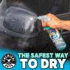 imageChemical Guys CWS40216A Car Wash Dry ampamp Shine Bundle  Mr Pink Foaming Car Wash Soap 16 fl oz  After Wash Gloss Boosting Drying Aid 16 fl oz 2 Items Works on Cars Trucks SUVs16 Fl Oz Pack of 1