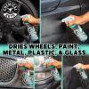 imageChemical Guys CWS40216A Car Wash Dry ampamp Shine Bundle  Mr Pink Foaming Car Wash Soap 16 fl oz  After Wash Gloss Boosting Drying Aid 16 fl oz 2 Items Works on Cars Trucks SUVs16 Fl Oz Pack of 1