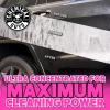 imageChemical Guys CWS40216A Car Wash Dry ampamp Shine Bundle  Mr Pink Foaming Car Wash Soap 16 fl oz  After Wash Gloss Boosting Drying Aid 16 fl oz 2 Items Works on Cars Trucks SUVs16 Fl Oz Pack of 1