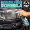 imageChemical Guys CWS80116 After Wash Sprayable Gloss Boosting Car Wash Drying Aid Helps Reduce Water Spots 16 fl Oz16 Fl Oz Pack of 1