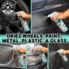 imageChemical Guys CWS80116 After Wash Sprayable Gloss Boosting Car Wash Drying Aid Helps Reduce Water Spots 16 fl Oz16 Fl Oz Pack of 1