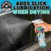 imageChemical Guys CWS80116 After Wash Sprayable Gloss Boosting Car Wash Drying Aid Helps Reduce Water Spots 16 fl Oz16 Fl Oz Pack of 1