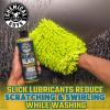 imageChemical Guys CWS803 Clean Slate Deep Surface Cleaning Car Wash Soap Removes Old Car Waxes Glazes ampamp Sealants for Superior Surface Prep 128 fl oz 1 Gallon Citrus Scent16 Fl Oz Pack of 1