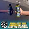 imageChemical Guys CWS803 Clean Slate Deep Surface Cleaning Car Wash Soap Removes Old Car Waxes Glazes ampamp Sealants for Superior Surface Prep 128 fl oz 1 Gallon Citrus Scent16 Fl Oz Pack of 1