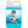 imageChemical Guys CWS88816 RinseFree Car Wash ampamp Shine Rinseless Soap Use with Bucket Safe for Cars Trucks SUVs Motorcycles RVs ampamp More 16 fl ozSOAP