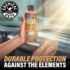 imageChemical Guys Complete Leather Cleaner and Conditioner Detailing Kit with Total Interior for Cars Home Office and More Works on Natural Faux Leather and More 9 Items  HOL412Hol303
