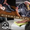 imageChemical Guys Complete Leather Cleaner and Conditioner Detailing Kit with Total Interior for Cars Home Office and More Works on Natural Faux Leather and More 9 Items  HOL412Hol303
