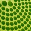 imageChemical Guys DIRTTRAP01 Cyclone Dirt Trap Car Wash Bucket Insert Car Wash Filter Removes Dirt and Debris While You Wash Black 12quot Diameter Great For Washing Cars Trucks SUVs RVs ampamp MoreLime Green