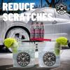 imageChemical Guys DIRTTRAP01 Cyclone Dirt Trap Car Wash Bucket Insert Car Wash Filter Removes Dirt and Debris While You Wash Black 12quot Diameter Great For Washing Cars Trucks SUVs RVs ampamp MoreLime Green