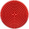 imageChemical Guys DIRTTRAP01 Cyclone Dirt Trap Car Wash Bucket Insert Car Wash Filter Removes Dirt and Debris While You Wash Black 12quot Diameter Great For Washing Cars Trucks SUVs RVs ampamp MoreRed