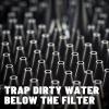 imageChemical Guys DIRTTRAP01 Cyclone Dirt Trap Car Wash Bucket Insert Car Wash Filter Removes Dirt and Debris While You Wash Black 12quot Diameter Great For Washing Cars Trucks SUVs RVs ampamp MoreBlack