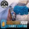 imageChemical Guys EQP368 TORQ Professional Snow Foam Cannon Car Wash Snow Foamer  HydroSuds Ceramic SiO2 Foaming Car Wash Soap 16 fl oz Safe for Cars Trucks ampamp More Works with Pressure WasherSnow Foamer  HydroSuds Ceramic SiO2 EQP368