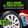 imageChemical Guys HOL126 14Piece Arsenal Builder Car Wash Kit with Foam Gun Bucket and 5 16 oz Car Care Cleaning Chemicals Gift for Car ampamp Truck Lovers Dads and DIYers Works wGarden HoseHOL126