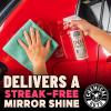 imageChemical Guys HOL169 16Piece Arsenal Builder Car Wash Kit with Foam Cannon Bucket and 6 16 Oz Car Care Cleaning Chemicals Gift for Car ampamp Truck Lovers Dads and DIYers Works WPressure WashersHOL169