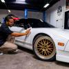 imageChemical Guys HOL202 White Paint Maintenance Kit 6 Items