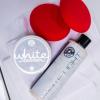 imageChemical Guys HOL202 White Paint Maintenance Kit 6 Items