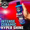 imageChemical Guys HOL362 16Piece Arsenal Builder Ceramic Car Wash ampamp Protection Kit with Foam Gun Bucket and 6 16 oz Car Care Cleaning Chemicals Works wGarden HoseHOL362