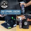 imageChemical Guys HOL362 16Piece Arsenal Builder Ceramic Car Wash ampamp Protection Kit with Foam Gun Bucket and 6 16 oz Car Care Cleaning Chemicals Works wGarden HoseHOL362
