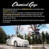 imageChemical Guys HOL401 Eco Friendly Drought Buster Waterless Car Wash ampamp Wax Kit 8 ItemsMr Sprayer