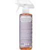 imageChemical Guys HydroSpin Wheel ampamp Rim Ceramic Coating and Quick Detailer 16 oz