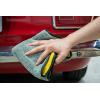 imageChemical Guys MIC1001 Microfiber Max 2Faced Soft Touch Towel for Auto Home Kids Pets ampamp More 16 in x 16 in16 Inch x 18 Inch