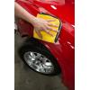 imageChemical Guys MIC1001 Microfiber Max 2Faced Soft Touch Towel for Auto Home Kids Pets ampamp More 16 in x 16 in16 Inch x 18 Inch