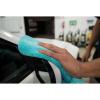 imageChemical Guys MIC1995 Woolly Mammoth Microfiber Dryer Towel 25quot x 36quot Gray1 Count Pack of 1