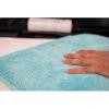 imageChemical Guys MIC1995 Woolly Mammoth Microfiber Dryer Towel 25quot x 36quot Gray1 Count Pack of 1