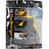 imageChemical Guys MIC510 The Stranger Helpful Handy Car Wash Mitt  Yellow Microfiber Towels for Detailing Holds Tons of Soapy Suds Flexible  Perfect for Car Cleaning