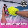 imageChemical Guys Mr Pink Foaming Car Wash Soap HighSuds pHBalanced Car Shampoo Safe for Wax ampamp Sealants Works with Foam Cannons ampamp Bucket Wash Safe on All Paint Finishes 64 oz Candy Scent16 Fl Oz Pack of 1