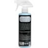 imageChemical Guys SPI103 Sprayable Leather Cleaner and Conditioner in One for Interiors Apparel and More Works on Natural Synthetic Pleather Faux Leather and More Leather Scent 128 fl oz 1 Gal16 Fl Oz Pack of 1