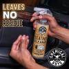 imageChemical Guys SPI10916B Leather Cleaner and Conditioner Complete Leather Care Kit 2  16 fl oz Bottles  ACCS95 Long Bristle Horse Hair Leather Cleaning Brush 1 Pack16 Fl Oz Pack of 2