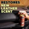 imageChemical Guys SPI21616 Leather Quick Detailer for Car Interiors Furniture Apparel Shoes Sneakers Boots and More Works on Natural Synthetic Pleather Faux Leather and More 16 fl oz1 Count Pack of 1