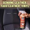 imageChemical Guys SPI21616 Leather Quick Detailer for Car Interiors Furniture Apparel Shoes Sneakers Boots and More Works on Natural Synthetic Pleather Faux Leather and More 16 fl oz1 Count Pack of 1